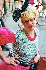 Foto_Kontakt